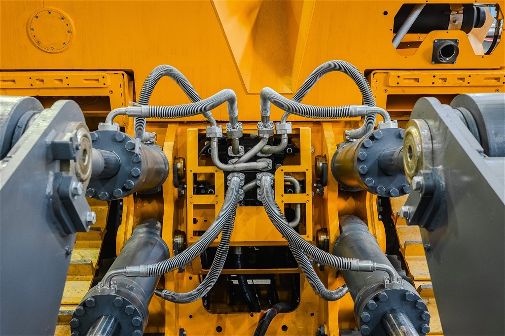 Аудит предприятия