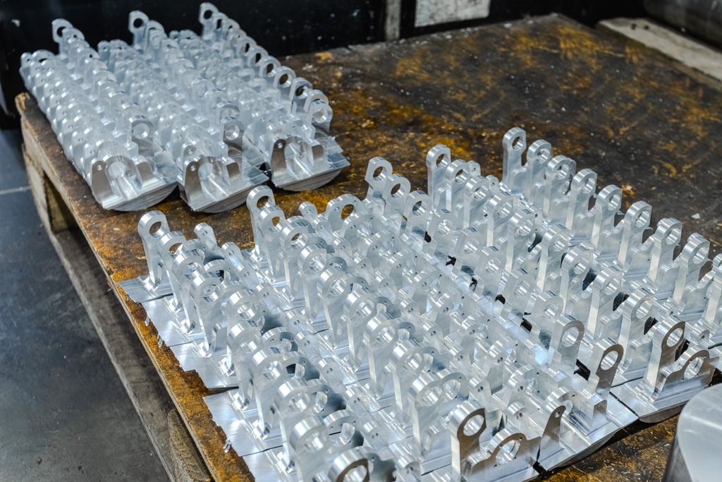 Кооперация