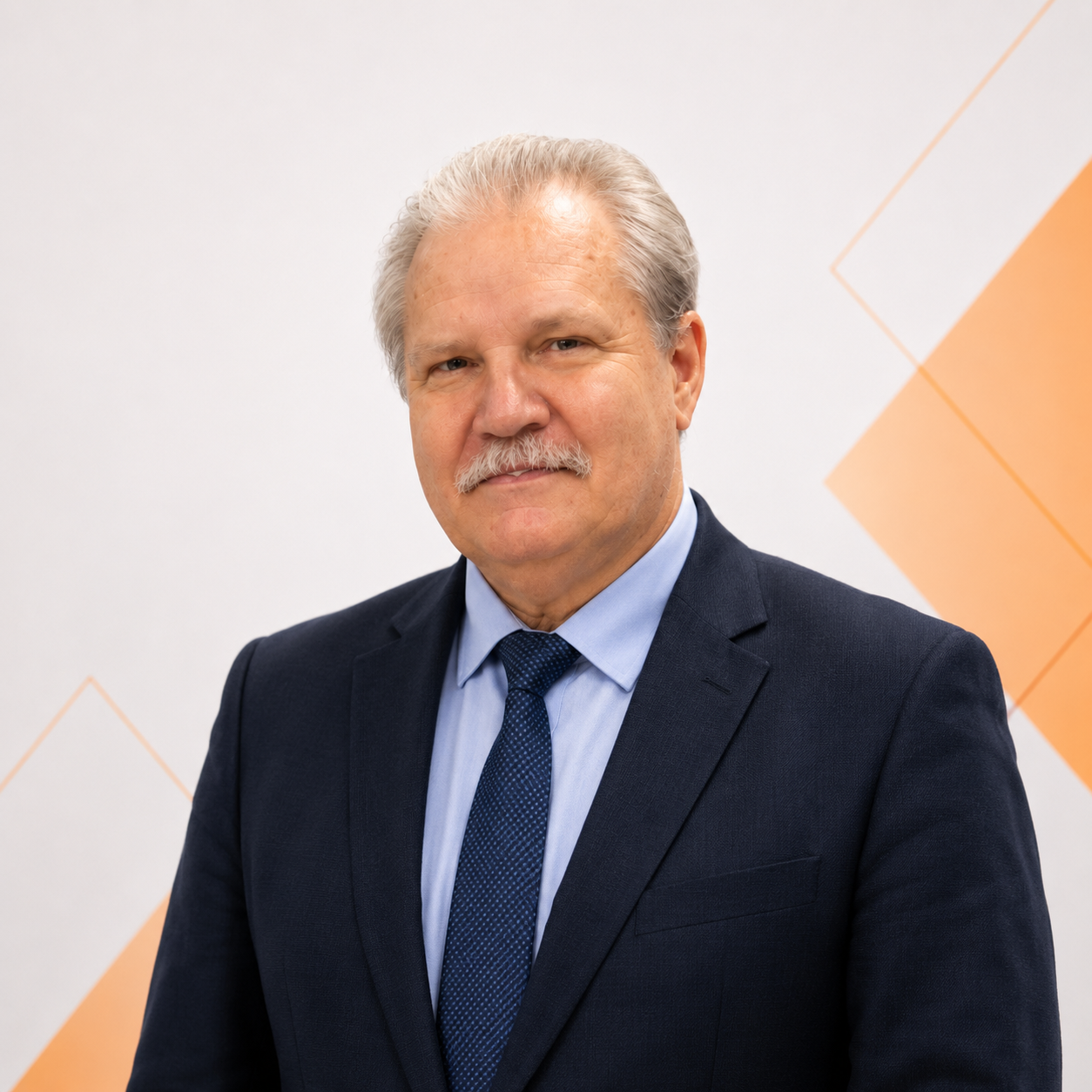 Перепелица Анатолий Александрович