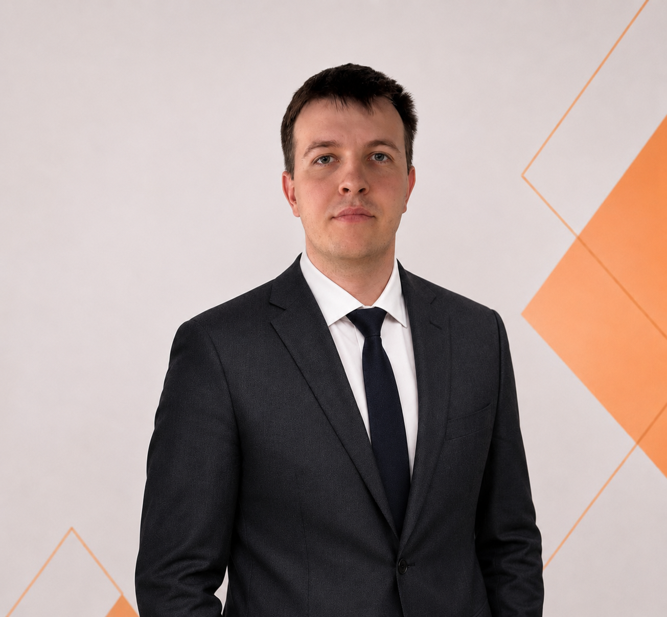 Комиссаров Никита Васильевич